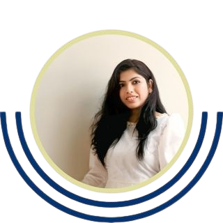 PORTFOLIO foto de perfil instagram advogado moderno azul e creme removebg preview
