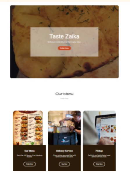 PORTFOLIO image (1)