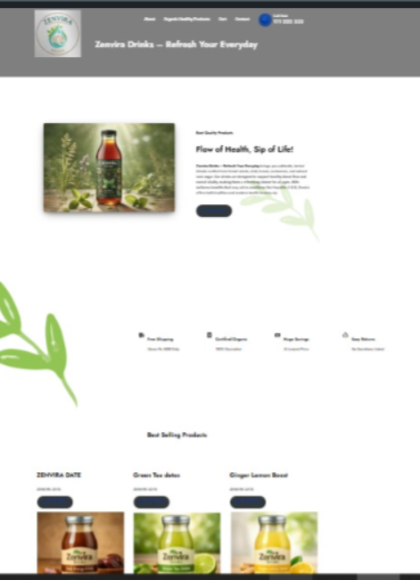 PORTFOLIO image (4)